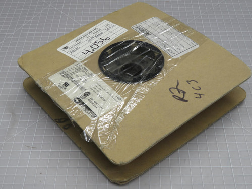 Lot of 50 FT Amphenol   191-2801-120  Spectra-Strip Flat Cables   For Sale