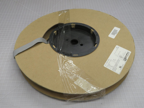 Lot of 50 FT Amphenol   191-2801-320  Spectra-Strip Flat Cables   For Sale