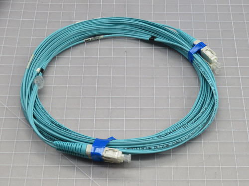 TE  FTL-99K005MB  CTO-TRACERLIGHT  For Sale