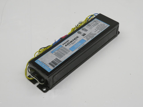 Philps  ICN-2S86  Advance Centium Electronic Fluorescent Ballast  For Sale