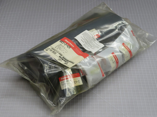 Raychem  NMCK-3-42A  Nuclear Motor Connection Kit  For Sale