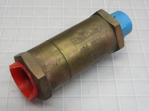 Foxboro   0039464   Air Switch  For Sale Foxboro   0039464   Air Switch  For Sale