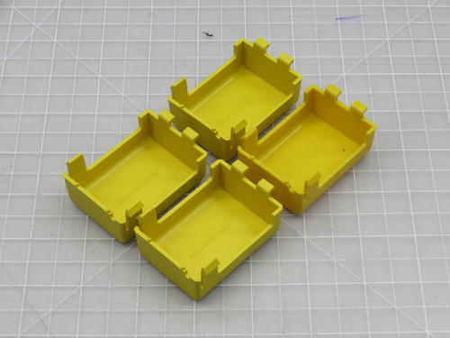 Fanuc  A230-0533-X003  Battery case  For Sale Fanuc  A230-0533-X003  Battery case  For Sale