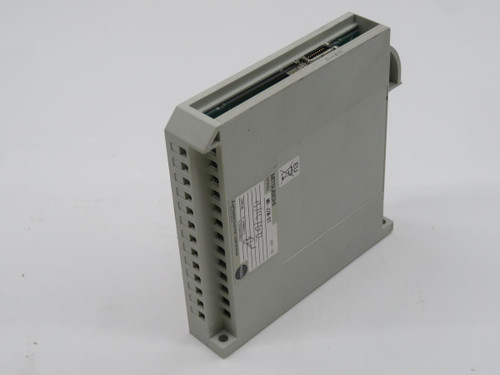 Mitsubishi  MR-J2M-BT  J2M Series Battery Unit  For Sale