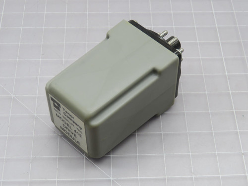 TENOR  412 400-7-0412 SPECIALTY CONTROLLERS SURGE SUPRESSOR  For Sale