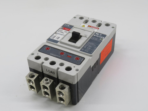 EATON  HMCP400X5  MOTOR CIRCUIT PROTECTOR  For Sale