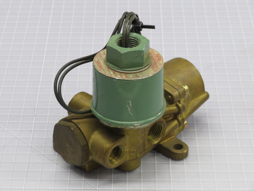 Honeywell  30752770-003  Bracket Mounting Kit  For Sale