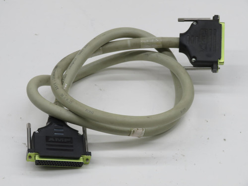 1000029391 CABLE T211765