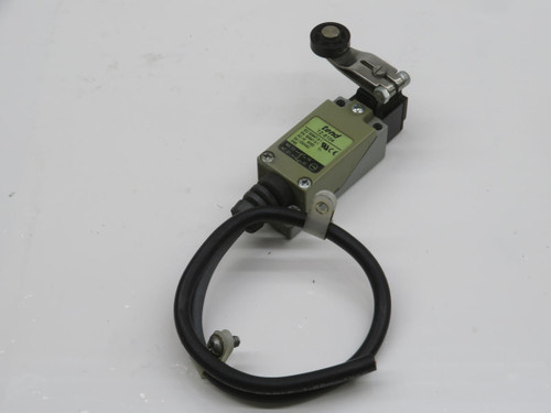 Tend  TZ-8104  Limit Switch  For Sale