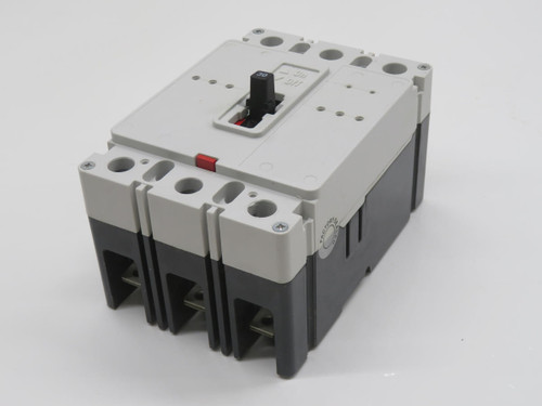 EATON XHFD3030W 220926 T CIRCUIT BREAKER T226993