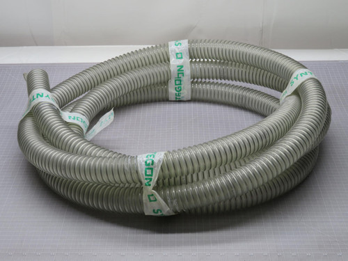 SYNTEGON 8-108-013-688 PNEUMATIC HOSE T210485