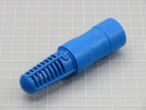 MURR ELEKTRONIK 2A646A LUG\CONNECTOR T217521