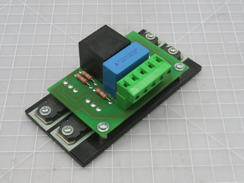 T BANK 31151-3614 PULSE TRANSFORMERS T211800