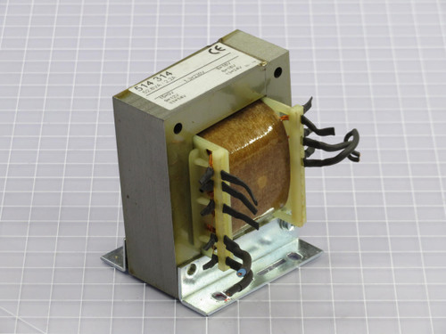 514314 TRANSFORMER T211115