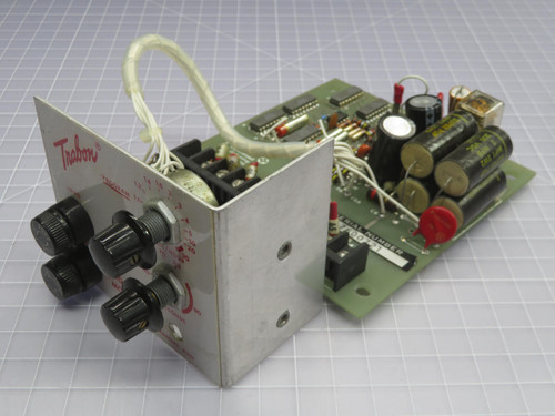 TRABON WMM MICRO MONITOR T209447