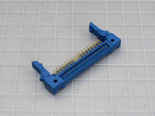 LOT OF 100 15E151 POWER SUPPLY/VOLTAGE CONVERTER PC BOARD MOUNT
 T217421