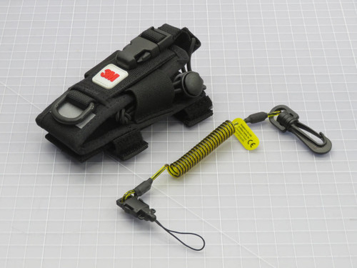 3M 1500089 DBI-SALA FALL PROTECTION FOR TOOLS T218659