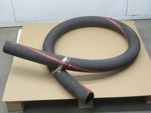 PLICORD 43067 FLEXWING PETROLEUM TRANSFER T212328