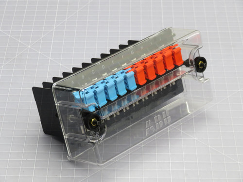 ABB C9689A15G01 B 1VAPFT0223130780 FT-1 SWITCH T214742