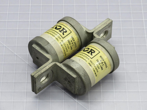 IOR  MM1000-280  SEMICONDUCTOR  For Sale