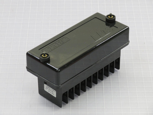FMS FMS-10FX SAFETY SWITCH T217208