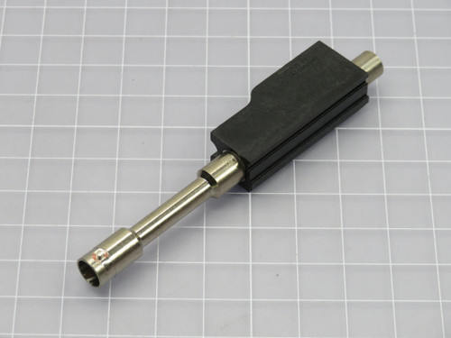 COMMSCOPE  CJ4014N  BNC Adapter  For Sale