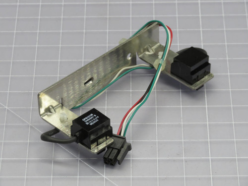 Lot of 35  TT ELECTRONICS  OPB12156B DW84061 B   For Sale