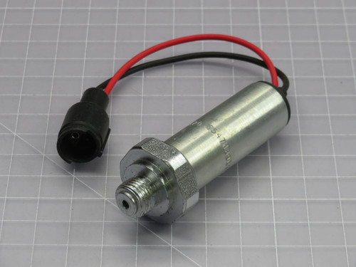 Honeywell  78520-1547189C1  Pressure Switch  For Sale