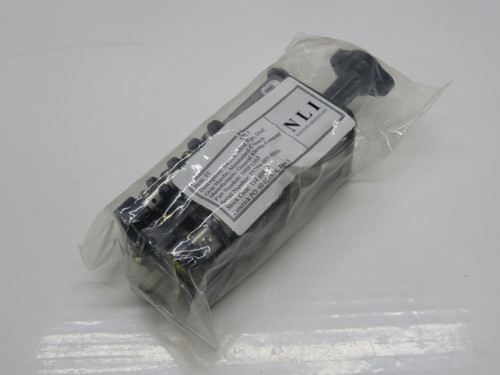 GE   10SP1203   SBM Control and Transfer Switch  For Sale