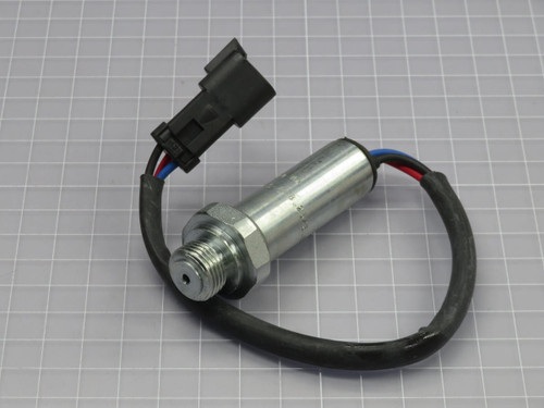 CATERPILLAR  THOPS-C-8.25/6.0-018  PRESSURE SWITCH OEM  For Sale