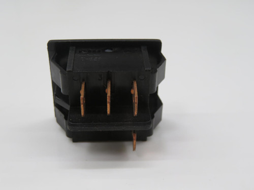 CW T-85 THERMAL CIRCUIT BREAKER 16 A 125 V 12 A 250 VAC 3/4 HP T229443 CW T-85 THERMAL CIRCUIT BREAKER 16 A 125 V 12 A 250 VAC 3/4 HP T229443