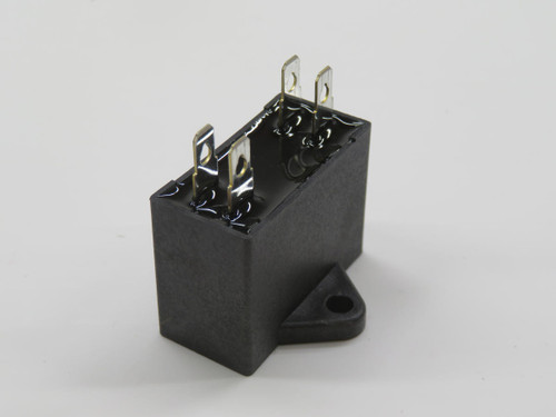 Shizuki  CH45FAUL  Capacitor  For Sale