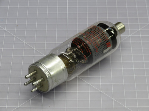 Reliance  401254-C  Tube  For Sale