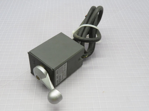 FURNAS ELECTRIC  58R327S    For Sale