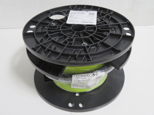 Commscope  UGVMPMPCD-NKF150    For Sale