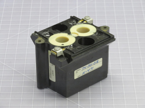 Westinghouse  1253C48G10  Ard Relay Coil  For Sale