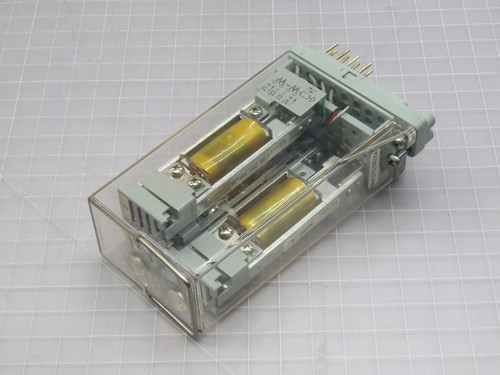 ASEA  RK275900-XA RXSP 13 RELAY  For Sale