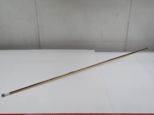 Annon  568110  Tube Lights  For Sale