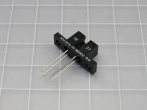 Lot of 625  Honeywell  HOA1874-12  Optical Switch  For Sale