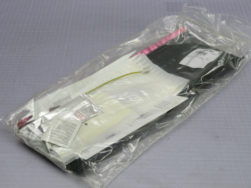 10  Commscope  F03598-000 XAGA-530-43/8-300-CRB1   For Sale
