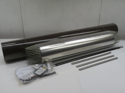 Commscope  XAGA1000-E4-KIT-M481    For Sale