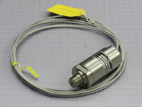 Hitachi  A171PSN  Pressure Switch  For Sale