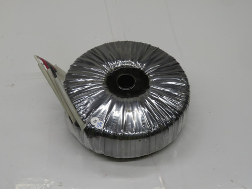 RADIUS POWER  700-130  TRANSFORMER  For Sale