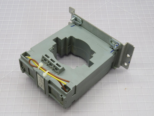 HOBUT  CT208 107502/1/002  CURRENT TRANSFORMER  For Sale