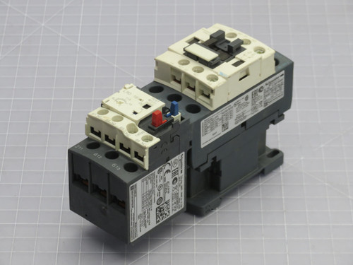 Schneider  32U7 HRB15462 01   For Sale