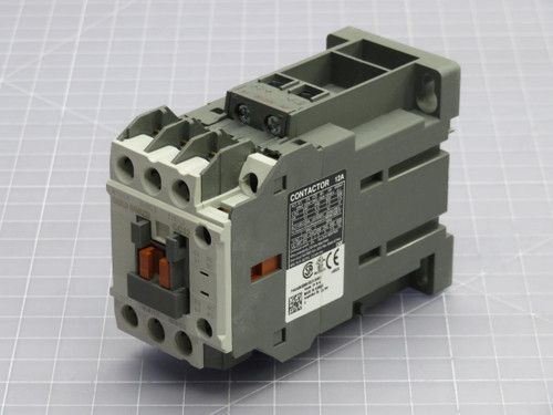 CARLO GAVAZZI  CC12S 1345100331   For Sale CARLO GAVAZZI  CC12S 1345100331   For Sale