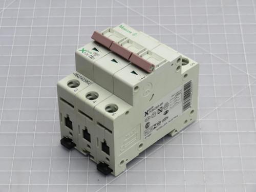 XPOLE  PLS6-C32/3-MW    For Sale