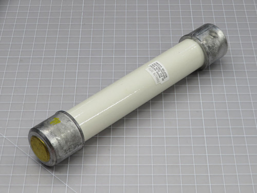 GE  DD317A6157P002 9F60BDE001 Electrical Fuse  For Sale