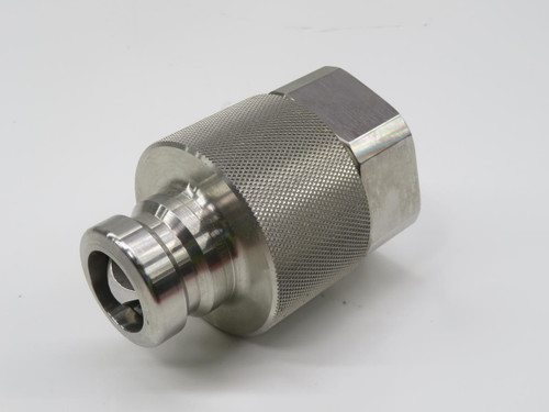 Walther  6000561G  Coupling  For Sale