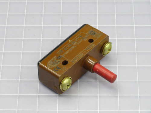 HONEYWELL  WA-1RX2-A4    For Sale